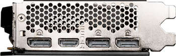 2162697-3