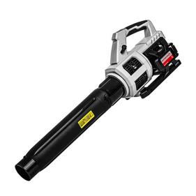 Воздуходувки