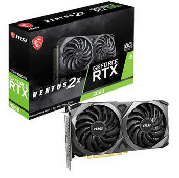 2162873-4