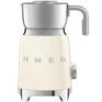 Аксессуары для кофеварок SMEG MFF11CREU