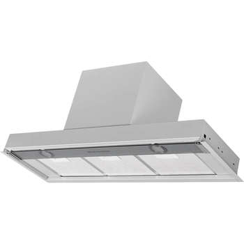 Вытяжка Kuppersberg FRANCESCA 90