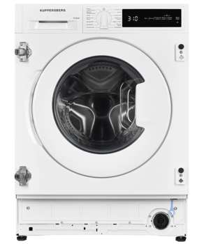 Стиральная машина Kuppersberg WDM 560