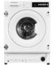 Стиральная машина Kuppersberg WM 540