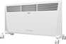 Панель тепловая BALLU Enzo BEC/EZER-2000 white НС-1055674