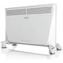 Панель тепловая BALLU Конвектор электрический Enzo BEC/EZMR-1500 white