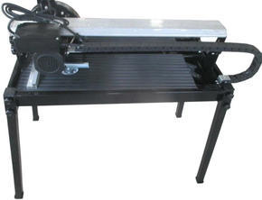 Плиткорезы