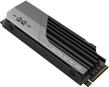 2163184-1
