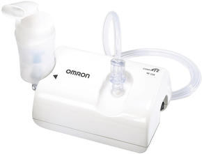 Медицинское оборудование