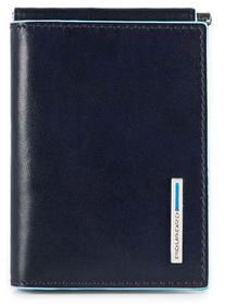 Сувениры и бизнес-подарки