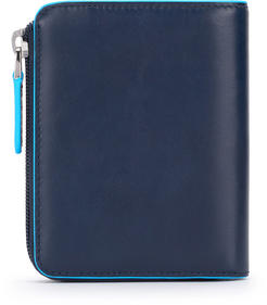 Сувениры и бизнес-подарки