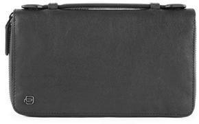 Сувениры и бизнес-подарки