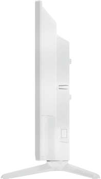 Телевизор BBK LED 24" 24LEM-1088/T2C