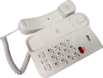 2163502-1