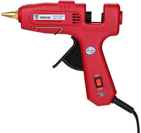 Клеевые пистолеты