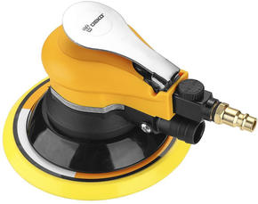 Шлифмашины пневматические