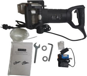 Штроборезы