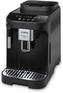 Кофемашина DELONGHI Magnifica Evo ECAM290.22.B 1450Вт серебристый/черный