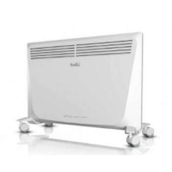 Панель тепловая BALLU Конвектор электрический Enzo BEC/EZER-1500 white