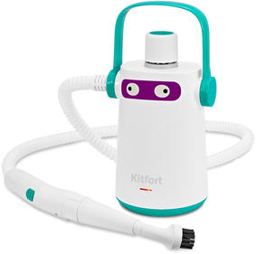 Парогенераторы