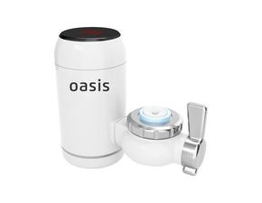 Нагреватели проточные