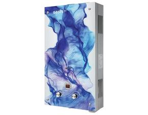 Нагреватели проточные