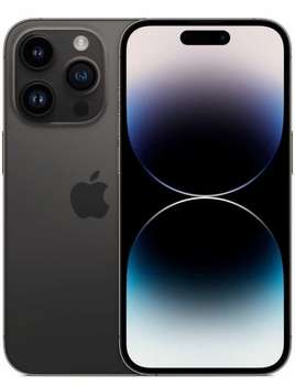 2165909-2