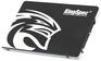 Накопитель SSD SHENZHEN KINGSPEC ELECTRONICS TECHNOLOGY CO LTD Kingspec SSD P4-120