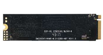 2165982-1