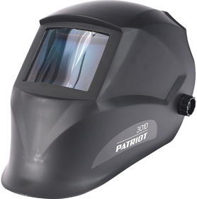 Принадлежности для сварки