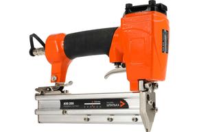 Строительные пневмопистолеты