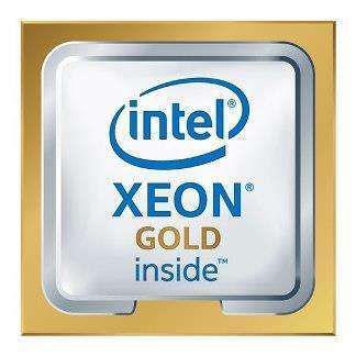 Процессор для сервера Intel Процессор Xeon 3600/16GT/45M S4677 GOLD 6444Y PK8071305121400 IN