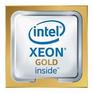 Процессор для сервера Intel Процессор Xeon 3600/16GT/45M S4677 GOLD 6444Y PK8071305121400 IN