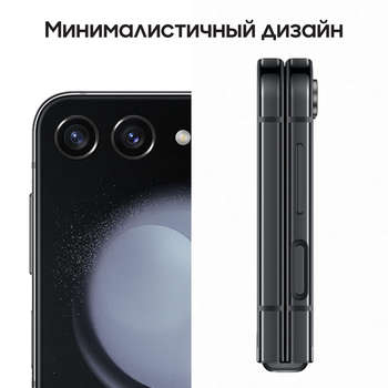 2166301-15