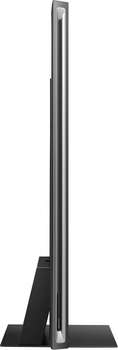 2168230-3