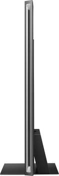 2168230-4