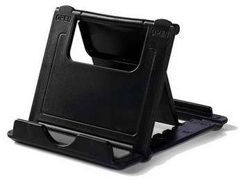 Автоаксессуар WIIIX Подставка DST-105-B черный