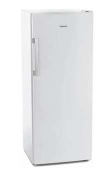 Морозильная камера Hotpoint Морозилка HFZ 5151 W 869892700030 HOTPOINT