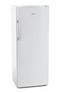 Морозильная камера Hotpoint Морозилка HFZ 5151 W 869892700030 HOTPOINT