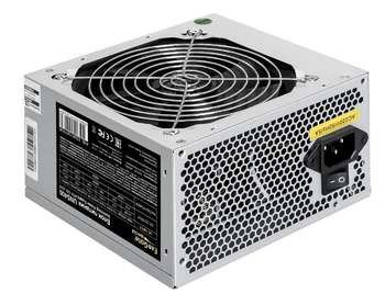 Блок питания ATX 400W UNS400 ES261567RUS EXEGATE