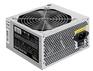 Блок питания ATX 400W UNS400 ES261567RUS EXEGATE