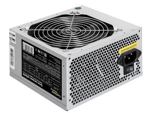 Блок питания ATX 400W UNS400 ES261567RUS EXEGATE