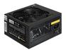 Блок питания ATX 400W 400NPX BLACK EX224732RUS EXEGATE