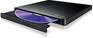 Оптический привод LG GP57EB40.AHLE10B