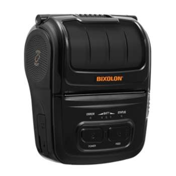 Принтер для этикеток Bixolon Принтер этикеток SPP-L310