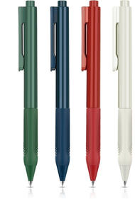 Ручки гелевые