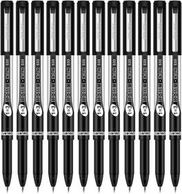 Ручки гелевые