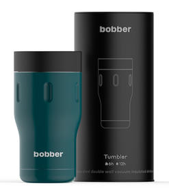 Термосы и термокружки