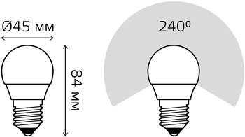 2171393-5