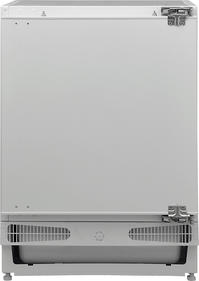 Морозильные камеры