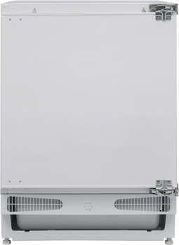 Холодильник HYUNDAI HBR 0812 1-нокамерн. белый